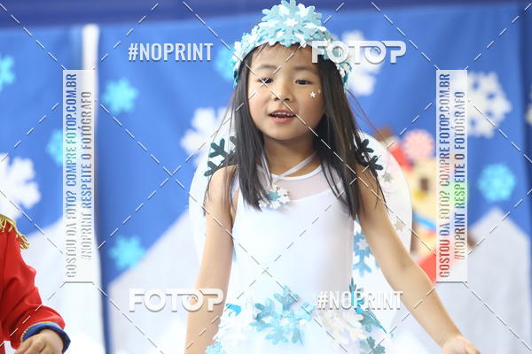 Achetez vos photos de l'vnementTots & Teens sur Fotop