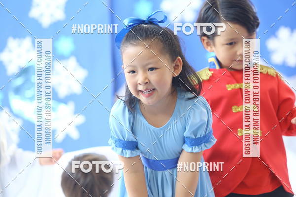 Achetez vos photos de l'vnementTots & Teens sur Fotop
