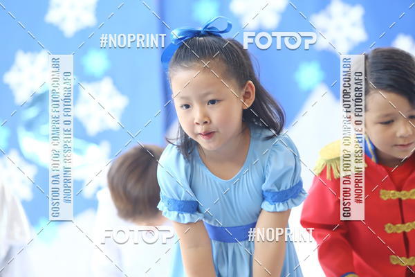 Achetez vos photos de l'vnementTots & Teens sur Fotop