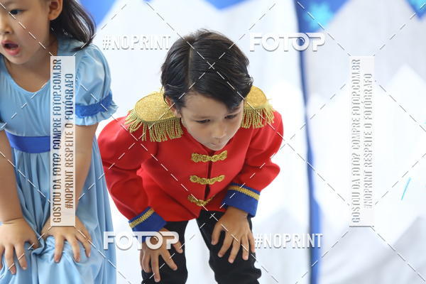 Achetez vos photos de l'vnementTots & Teens sur Fotop
