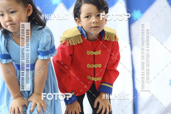 Achetez vos photos de l'vnementTots & Teens sur Fotop