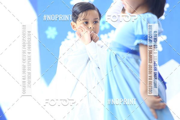 Achetez vos photos de l'vnementTots & Teens sur Fotop