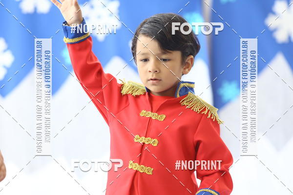 Achetez vos photos de l'vnementTots & Teens sur Fotop