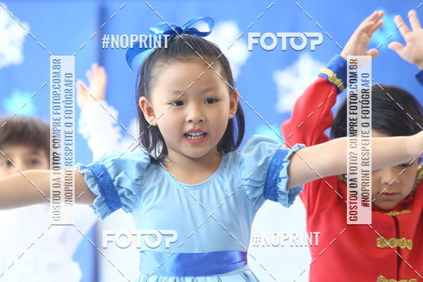 Achetez vos photos de l'vnementTots & Teens sur Fotop