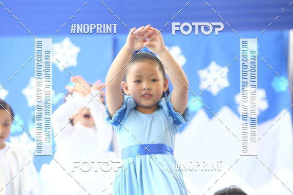Buy your photos of the eventTots & Teens on Fotop