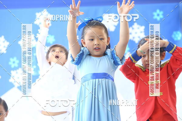 Buy your photos of the eventTots & Teens on Fotop
