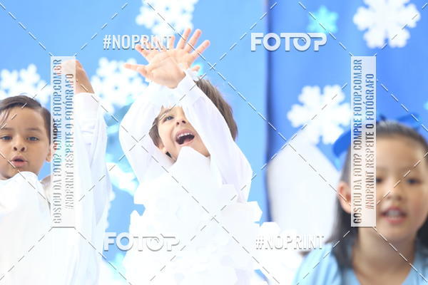 Achetez vos photos de l'vnementTots & Teens sur Fotop