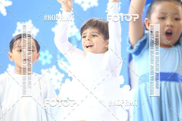 Buy your photos of the eventTots & Teens on Fotop