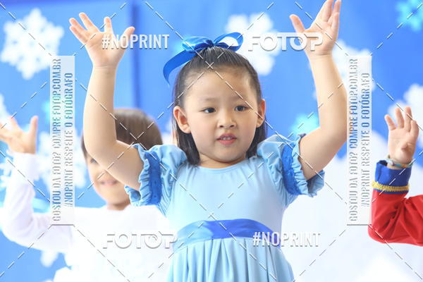 Buy your photos of the eventTots & Teens on Fotop