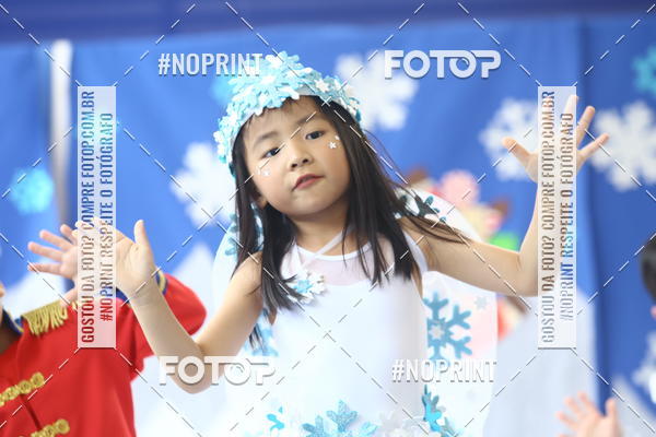 Buy your photos of the eventTots & Teens on Fotop