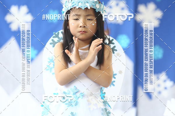 Buy your photos of the eventTots & Teens on Fotop