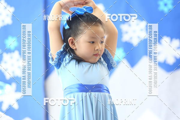 Buy your photos of the eventTots & Teens on Fotop