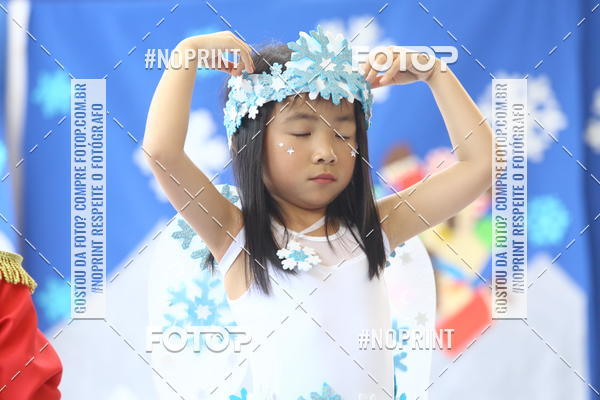 Buy your photos of the eventTots & Teens on Fotop