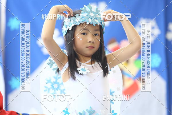 Buy your photos of the eventTots & Teens on Fotop