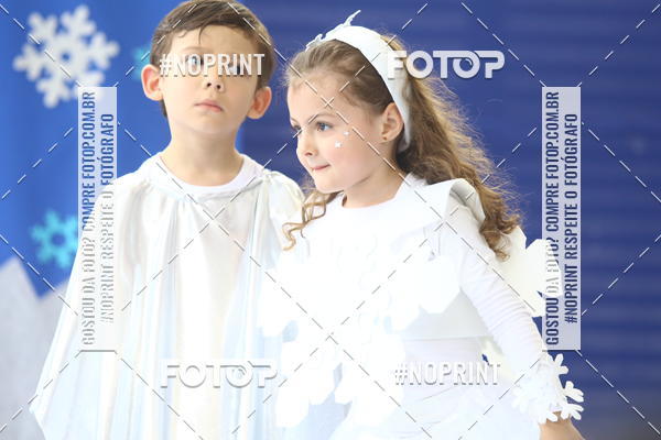 Compre suas fotos do eventoTots & Teens no Fotop