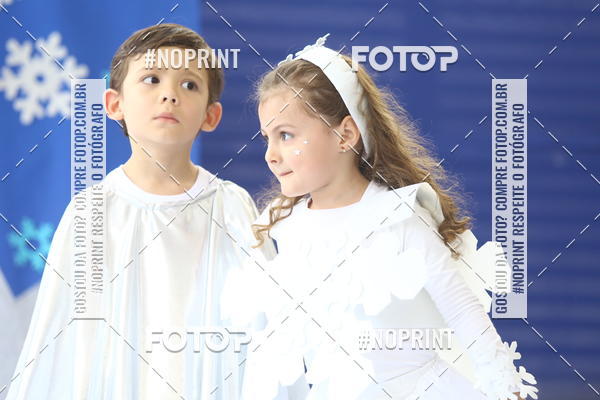 Compre suas fotos do eventoTots & Teens no Fotop