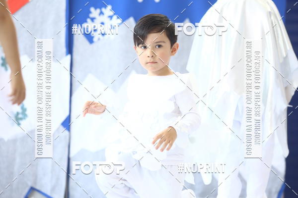 Compre suas fotos do eventoTots & Teens no Fotop