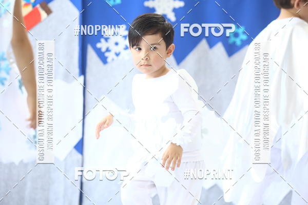 Compre suas fotos do eventoTots & Teens no Fotop
