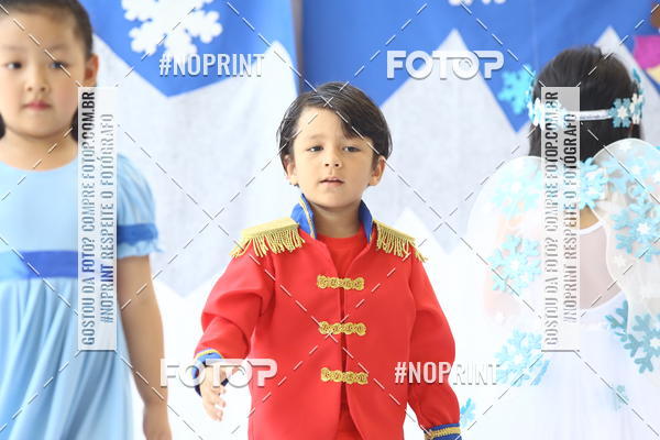 Compre suas fotos do eventoTots & Teens no Fotop