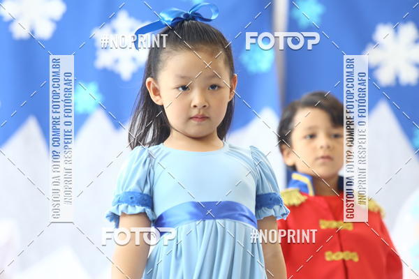 Compre suas fotos do eventoTots & Teens no Fotop
