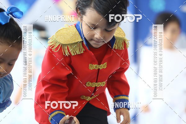 Compre suas fotos do eventoTots & Teens no Fotop