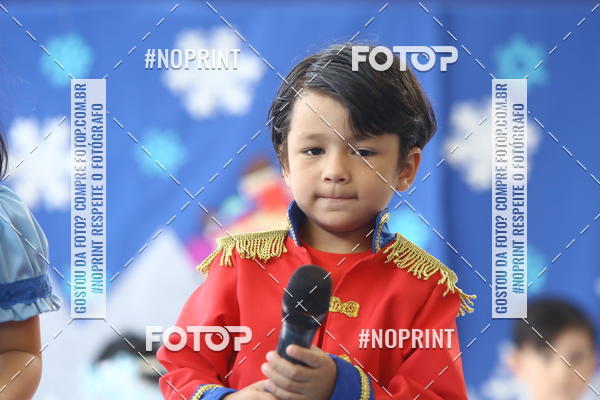 Compre suas fotos do eventoTots & Teens no Fotop