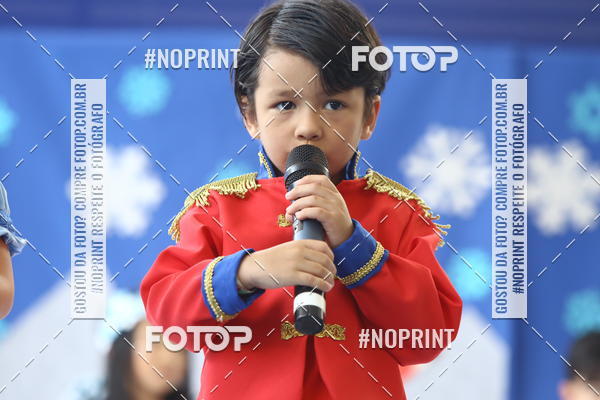 Compre suas fotos do eventoTots & Teens no Fotop