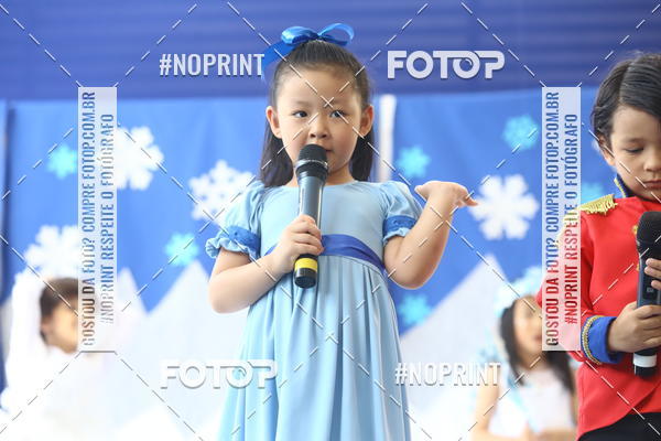 Compre suas fotos do eventoTots & Teens no Fotop