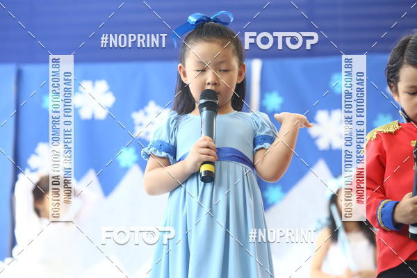Compre suas fotos do eventoTots & Teens no Fotop