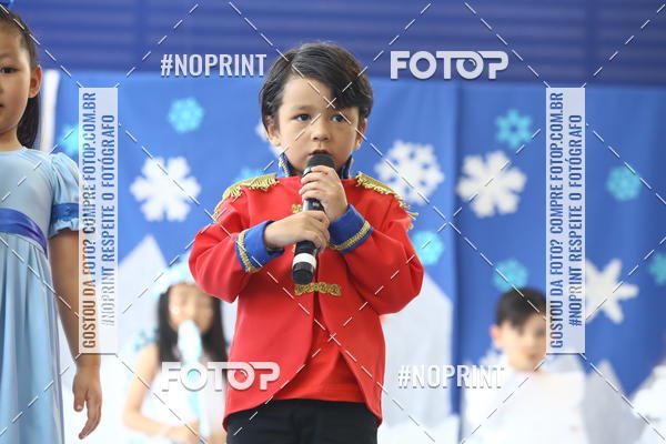 Compre suas fotos do eventoTots & Teens no Fotop