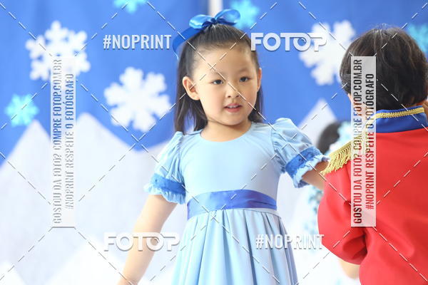 Compre suas fotos do eventoTots & Teens no Fotop