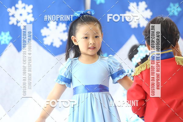 Compre suas fotos do eventoTots & Teens no Fotop