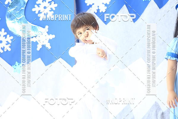 Compre suas fotos do eventoTots & Teens no Fotop