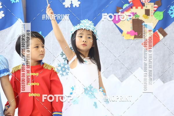 Compre suas fotos do eventoTots & Teens no Fotop