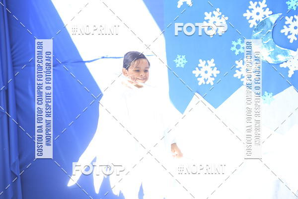 Compre suas fotos do eventoTots & Teens no Fotop