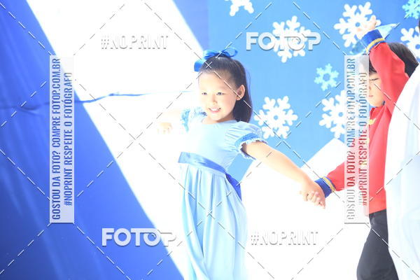 Compre suas fotos do eventoTots & Teens no Fotop