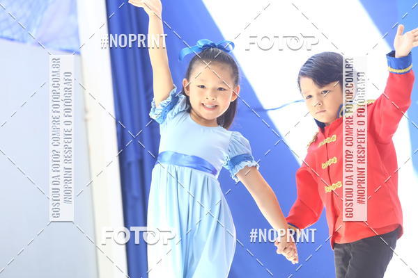 Compre suas fotos do eventoTots & Teens no Fotop
