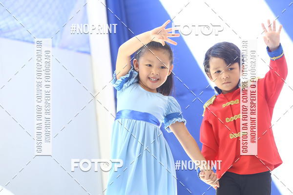 Compre suas fotos do eventoTots & Teens no Fotop