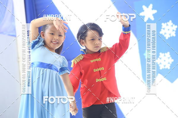 Compre suas fotos do eventoTots & Teens no Fotop