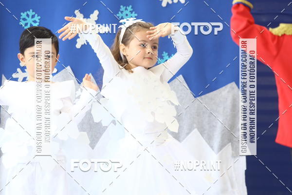 Compre suas fotos do eventoTots & Teens no Fotop