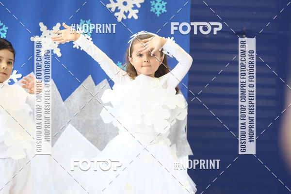 Compre suas fotos do eventoTots & Teens no Fotop