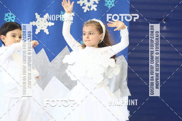Compre suas fotos do eventoTots & Teens no Fotop