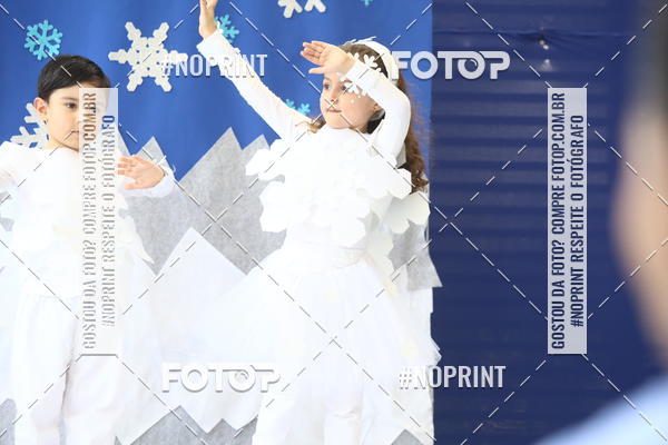Compre suas fotos do eventoTots & Teens no Fotop
