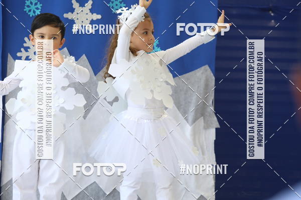 Compre suas fotos do eventoTots & Teens no Fotop