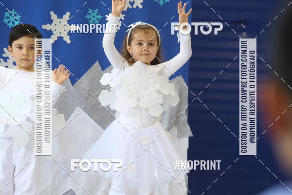 Compre suas fotos do eventoTots & Teens no Fotop