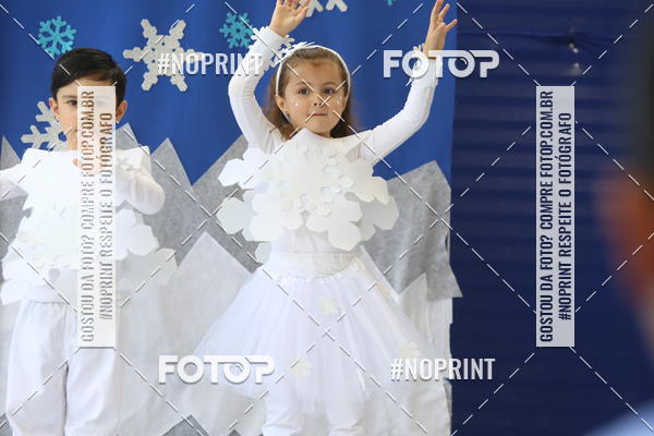 Compre suas fotos do eventoTots & Teens no Fotop