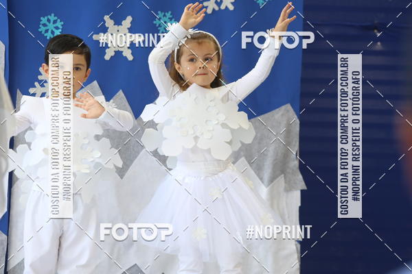 Compre suas fotos do eventoTots & Teens no Fotop