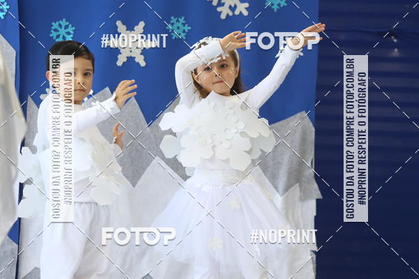Compre suas fotos do eventoTots & Teens no Fotop