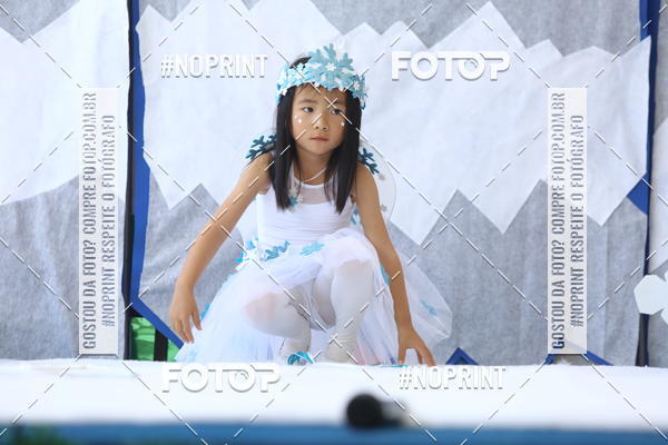 Compre suas fotos do eventoTots & Teens no Fotop