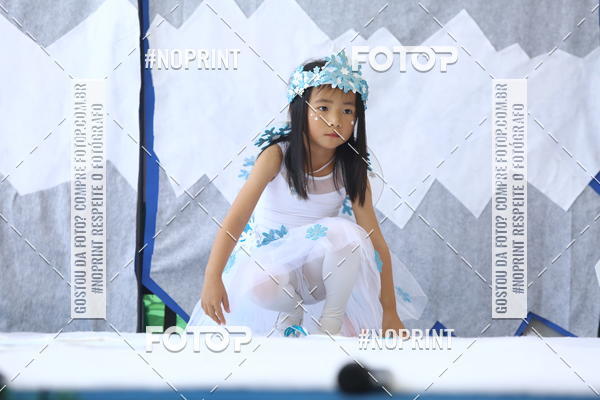 Compre suas fotos do eventoTots & Teens no Fotop